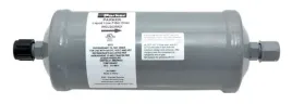 filtr-laczony-do-acs-810-do-stacji-klimatyzacji