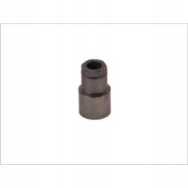 nakretka-wtryskiwacza-bosch-f-00r-j02-219