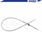 ciegno-linka-hamulca-recznego-swag
