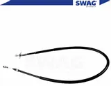 ciegno-linka-hamulca-recznego-swag