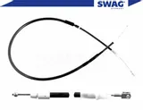 ciegno-linka-hamulca-recznego-swag