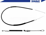 ciegno-linka-hamulca-recznego-swag