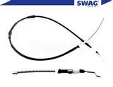 ciegno-linka-hamulca-recznego-swag