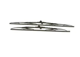 wycieraczki-bosch-przod-650-mm-550-mm