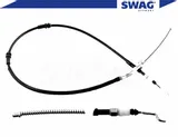 ciegno-linka-hamulca-recznego-swag