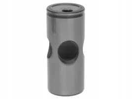 tlok-pompy-wtr-bosch-2-463-104-050