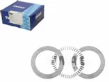 lozysko-amortyzatora-swag