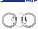 lozysko-amortyzatora-swag