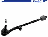 drazek-kierowniczy-swag