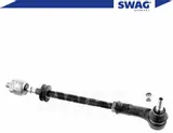 drazek-kierowniczy-swag