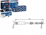 przewod-ham-elast-mazda-p-2-125-16-03-07-le-pr-producent-czesci-bosch