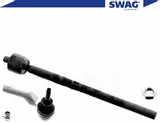 drazek-kierowniczy-swag