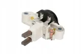 regulator-napiecia-db-14v-bosch-1-987-237-075-jakosc-czesci-zgodnie-z-gvo-q-oryginal-z-logo-producenta-czesci-oem-oes