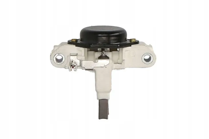 regulator-napiecia-db-14v-bosch-1-987-237-075-waga-z-opakowaniem-2-kg