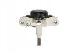 regulator-napiecia-db-14v-bosch-1-987-237-075-waga-z-opakowaniem-2-kg