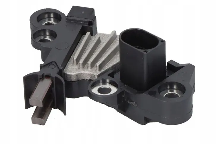 regulator-napiecia-citroen-jumper-11-bosch-1-986-ae0-058-wersja-europejska