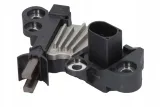 regulator-napiecia-citroen-jumper-11-bosch-1-986-ae0-058-wersja-europejska
