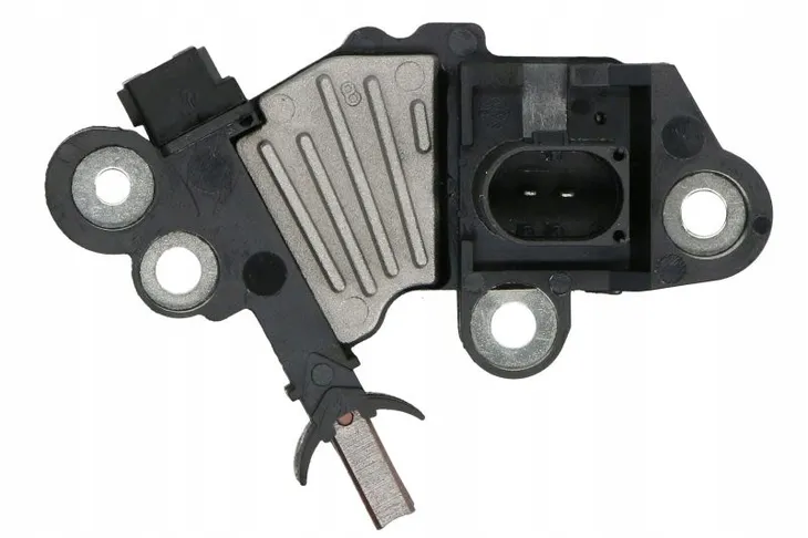 regulator-napiecia-citroen-jumper-11-bosch-1-986-ae0-058-stan-nowy-producent-czesci-bosch