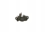 regulator-napiecia-citroen-jumper-11-bosch-1-986-ae0-058-numer-katalogowy-czesci-1-986-ae0-058