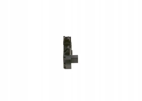 regulator-napiecia-citroen-jumper-11-bosch-1-986-ae0-058-waga-z-opakowaniem-5-kg