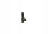 regulator-napiecia-citroen-jumper-11-bosch-1-986-ae0-058-waga-z-opakowaniem-5-kg