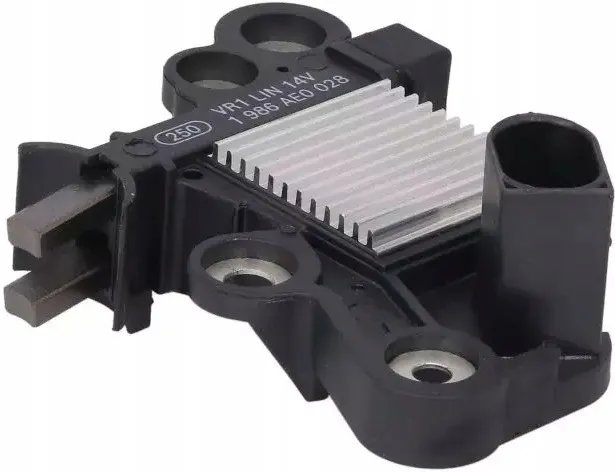 regulator-napiecia-vw-golf-16tdi-13-bosch-1-986-ae0-028-wersja-europejska