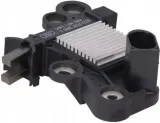 regulator-napiecia-vw-golf-16tdi-13-bosch-1-986-ae0-028-wersja-europejska