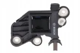 regulator-napiecia-vw-golf-16tdi-13-bosch-1-986-ae0-028-stan-nowy-producent-czesci-bosch