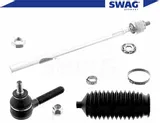 drazek-kierowniczy-swag