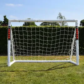 bramka-pilkarska-ogrodowa-do-pilki-noznej-urban-flick-240x180-cm