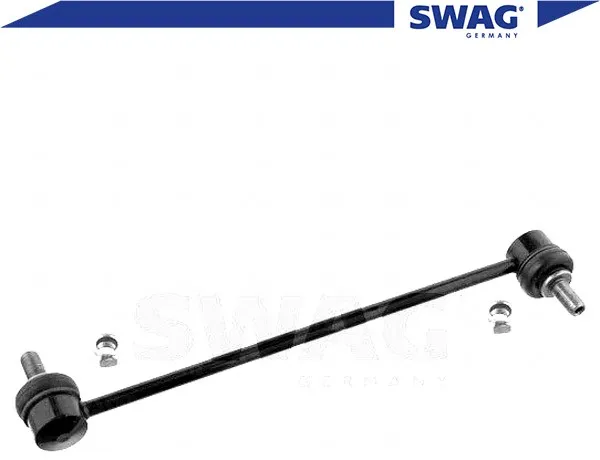 drazek-lacznik-stabilizatora-swag