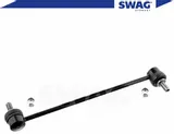 drazek-lacznik-stabilizatora-swag