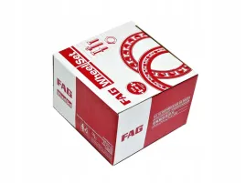 przegub-zew-hyundai-matrix-fag-771-0405-30