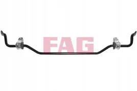 stabilizator-fiat-p-stilo-10-01-fag-818-0005-10
