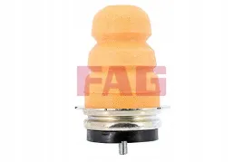 odboj-amortyzatora-odboj-amort-tyl-do-fiat-doblo-01-wys-150mm