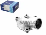 korpus-termostatu-swag