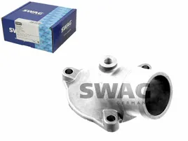 korpus-termostatu-swag
