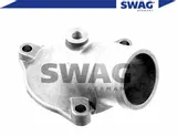 korpus-termostatu-swag