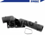 korpus-termostatu-swag