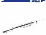 swieca-zarowa-swag