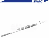 swieca-zarowa-swag