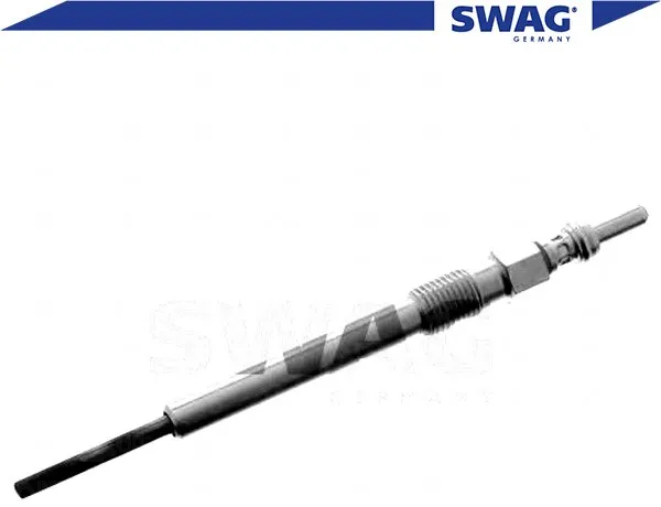 swieca-zarowa-swag