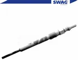 swieca-zarowa-swag