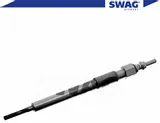 swieca-zarowa-swag
