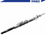swieca-zarowa-swag
