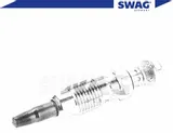 swieca-zarowa-swag