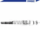 swieca-zarowa-swag