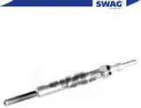swieca-zarowa-swag