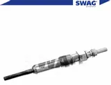 swieca-zarowa-swag