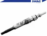 swieca-zarowa-swag
